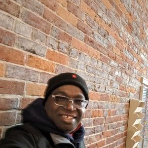 Meet your Posher, Diangala